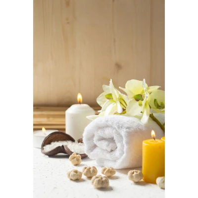 Why Choose Home Service Massage in Dubai for Convenient Wellness?